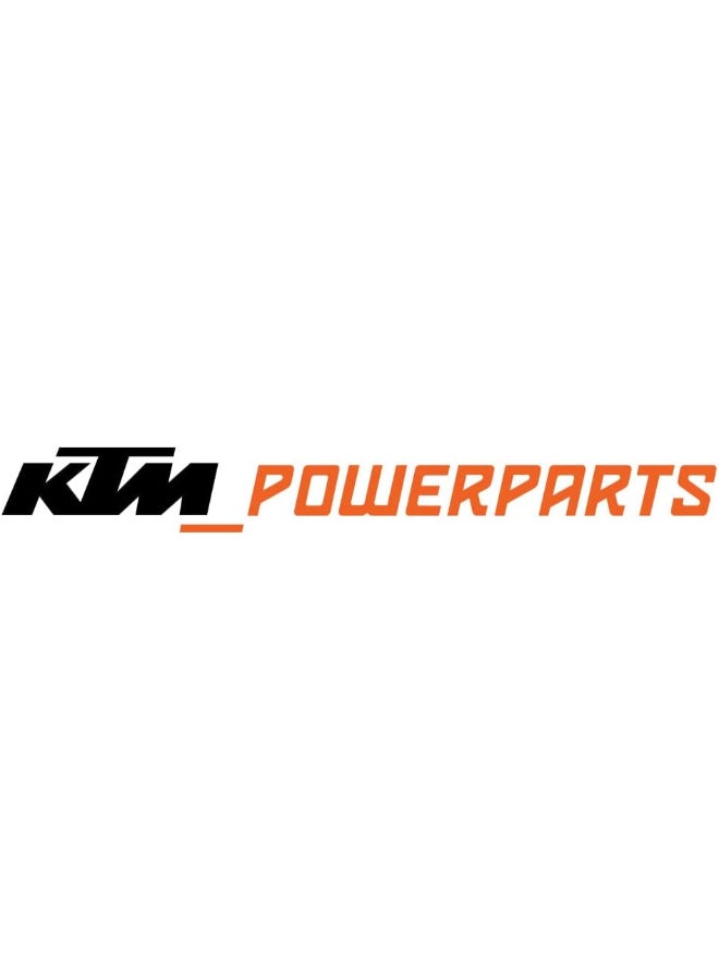 KTM /Motorex Oil Change Kit 10W/50 (1.2L) - U6921041 - Image 3