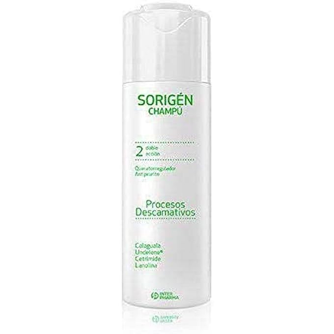 HAIR PSORIASIS TREATMENT SHAMPOO TREATMENT, ECZEMA, FLAKING AND ITCHING LEATHER, COMBAT FAT EXCESS  250 ML