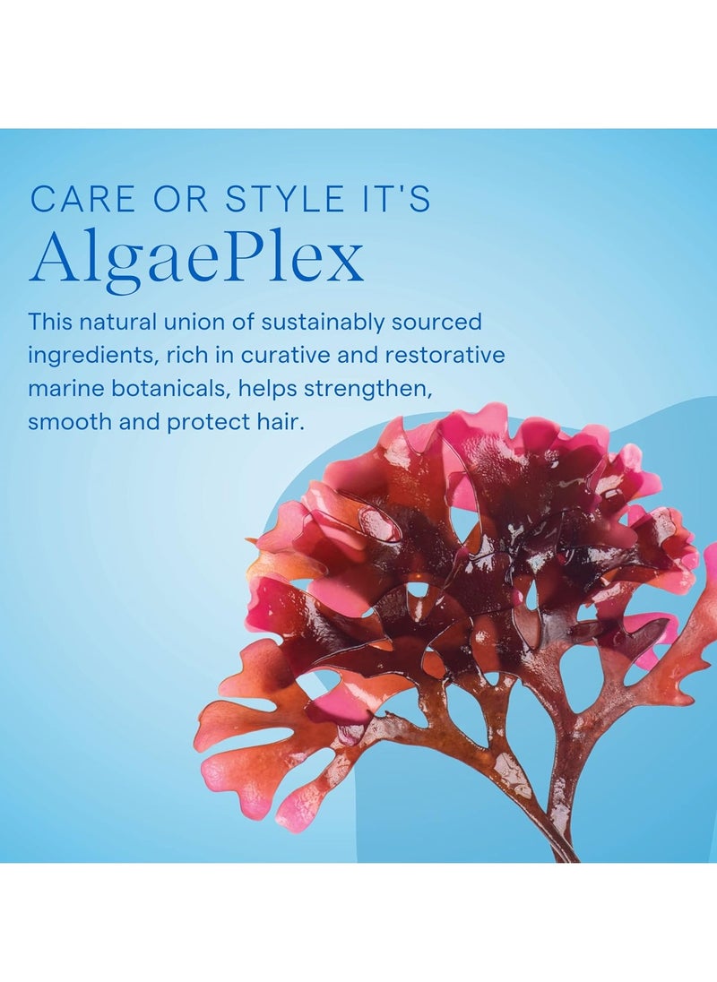 Aquage AQUAGE Defining Gel, For Curly, Wavy or Permed Hair  - Image 3