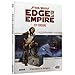 Edge Asmodee Star Wars Edge of The Empire Roleplaying Game Fly Casual SOURCEBOOK New Ships Equipment Talents Jobs RPG for Kids Adults Ages 14 35 Players - Image 2