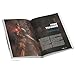 Edge Asmodee Star Wars Edge of The Empire Roleplaying Game Fly Casual SOURCEBOOK New Ships Equipment Talents Jobs RPG for Kids Adults Ages 14 35 Players - Image 4
