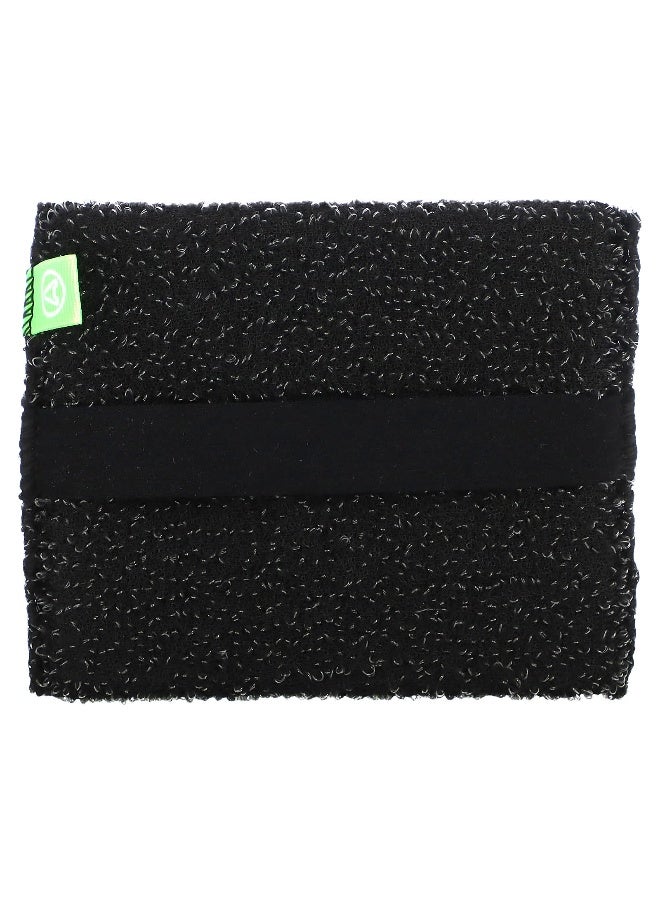 AfterSpa, Exfoliating Scrubber, 1 Scrubber - Image 3