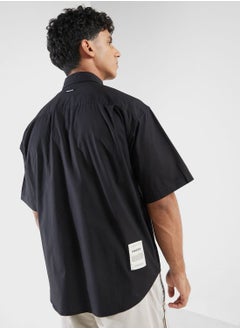 FINGERCROXX Essential Shirts  - Image 2