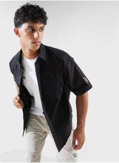 FINGERCROXX Essential Shirts  - Image 1