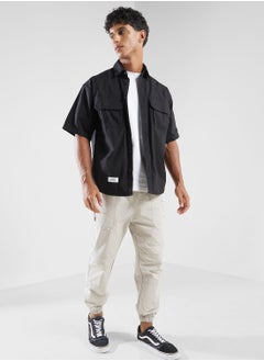 FINGERCROXX Essential Shirts  - Image 4