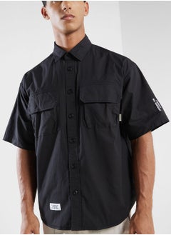 FINGERCROXX Essential Shirts  - Image 3