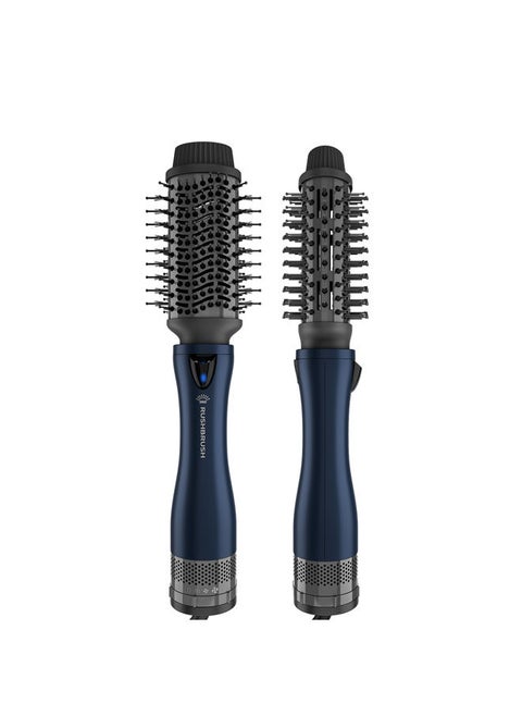 4-in-1 Styler Navy