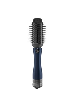 4-in-1 Styler Navy - pzsku/ZC8CEDA85F7278ED0B1C6Z/45/_/1698777201/8591b675-1c10-4275-b5c4-a76734b4eb41