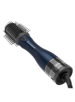 4-in-1 Styler Navy - pzsku/ZC8CEDA85F7278ED0B1C6Z/45/_/1698777202/031cabf1-5233-409c-a53b-0c6d2c80add1