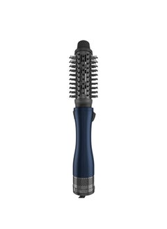 4-in-1 Styler Navy - pzsku/ZC8CEDA85F7278ED0B1C6Z/45/_/1698777202/9223eef1-4ae9-49f6-a57d-c62e2ba8b360