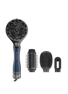 4-in-1 Styler Navy - pzsku/ZC8CEDA85F7278ED0B1C6Z/45/_/1698777203/938af9d4-eb97-4807-bad8-603ed84ca1a4