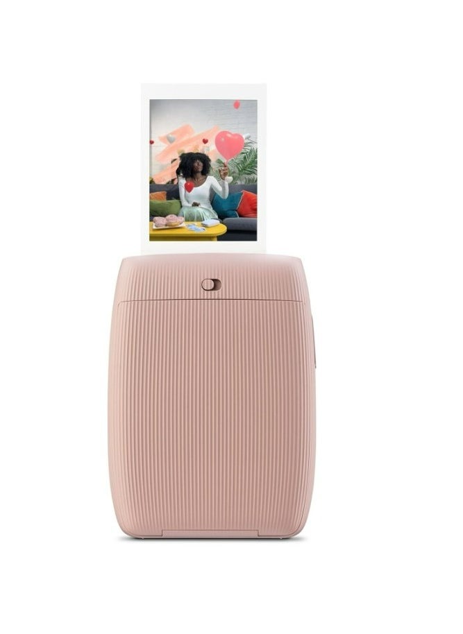 FUJIFILM Instax Mini Link 3 Portable Pocket Mini Photo Printer  - Image 2