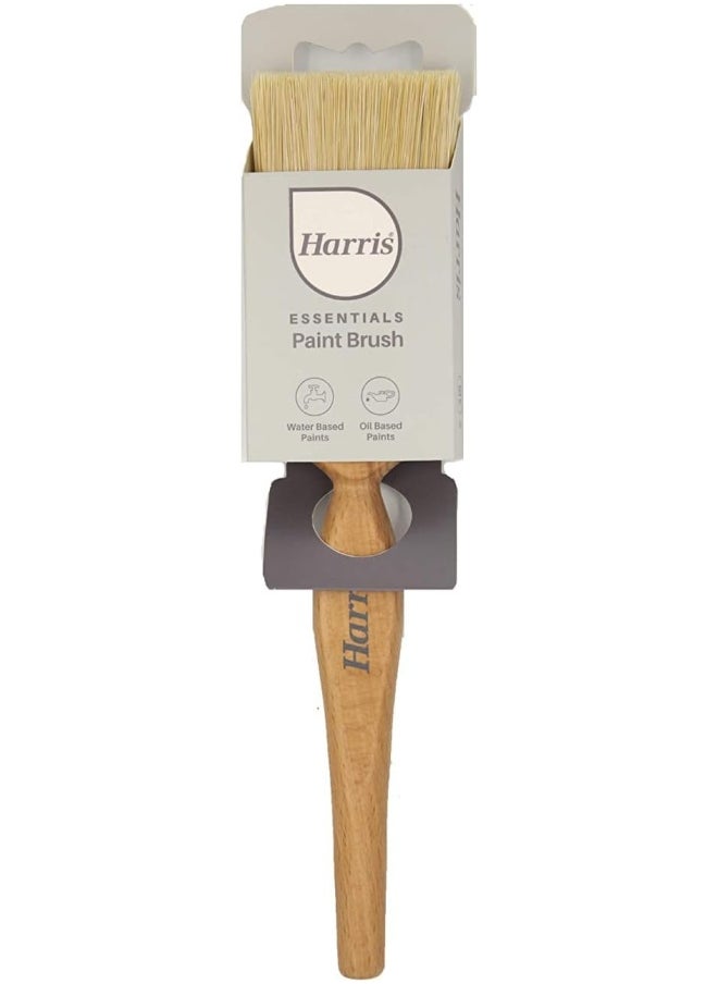 Harris 2 Inch Essential White Bristol Brush - pzsku/ZC8CEFE98BE6801510F30Z/45/_/1717496831/a15a5669-a366-483d-a9bc-b61103883d93