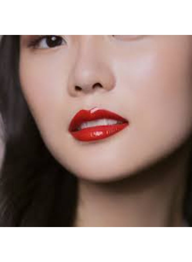 Sisley Le Phyto-Rouge Shine Lipstick Color 31 Sheer Chili - Image 2