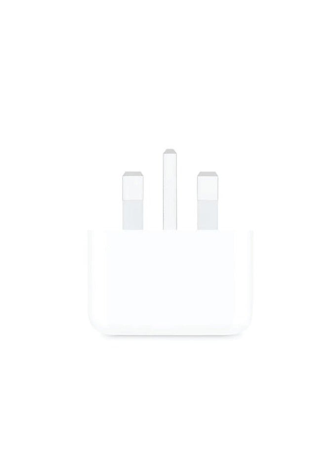 PROMASS 20W USB-C Power Adapter 3 Pin - Image 3