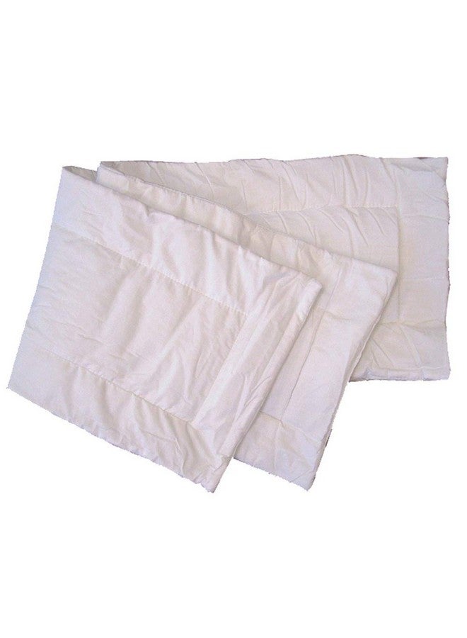 إنتريبيد إنترناشونال وسائد قطنية من إنترابيد إنترناشونال للخيول، ١٢×٣٤