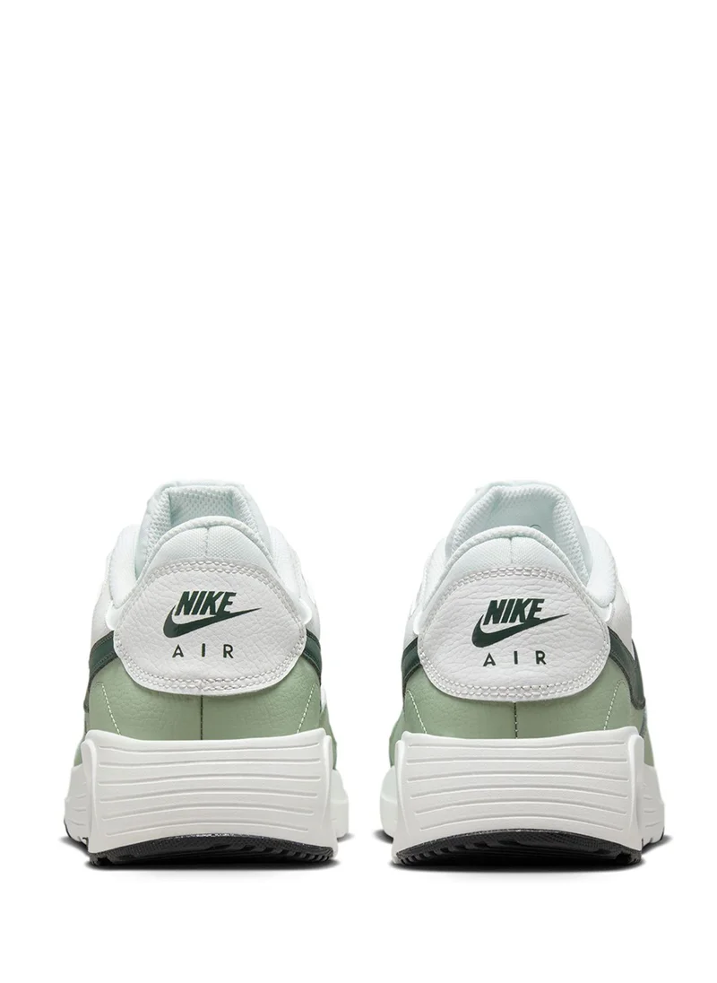 نايكي Air Max Sc