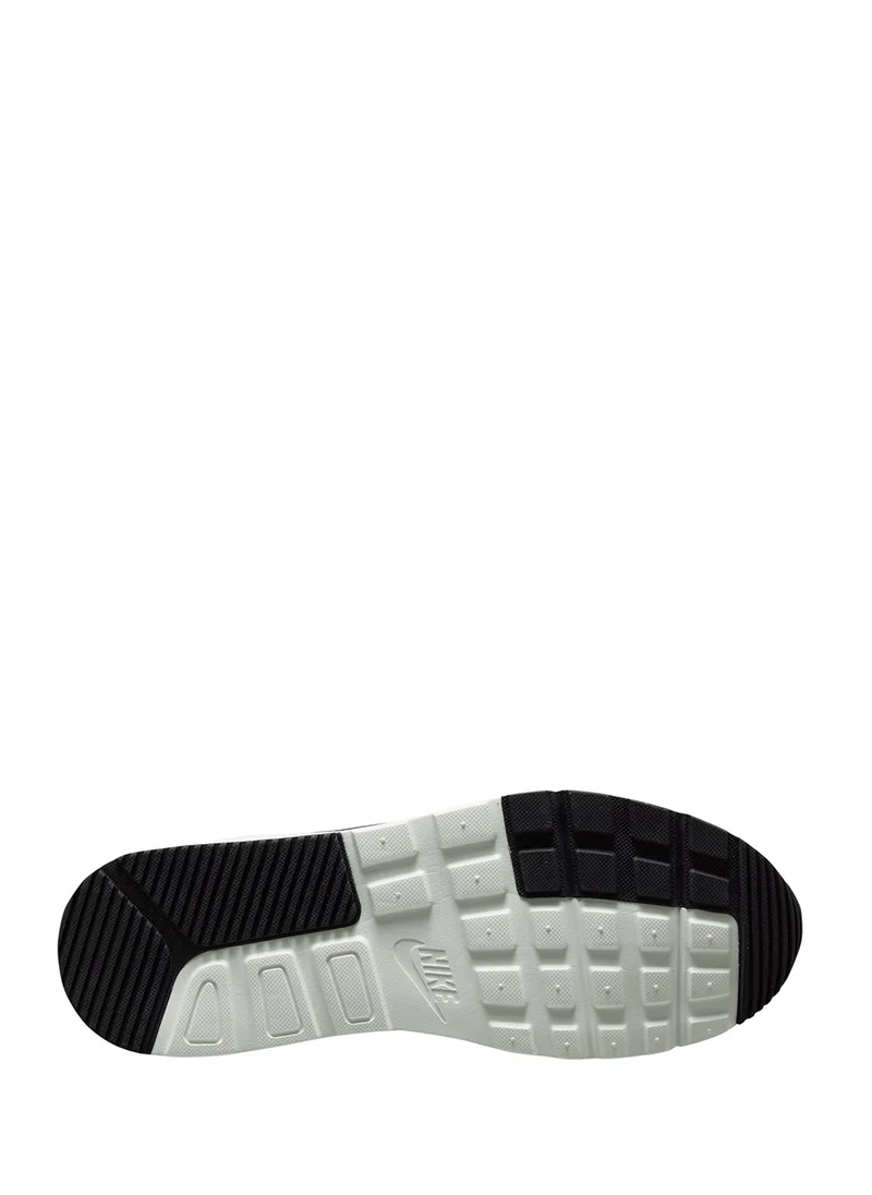 نايكي Air Max Sc