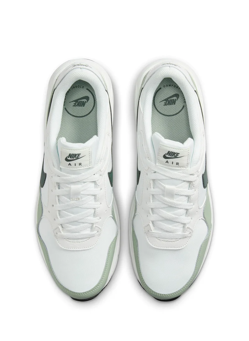 نايكي Air Max Sc