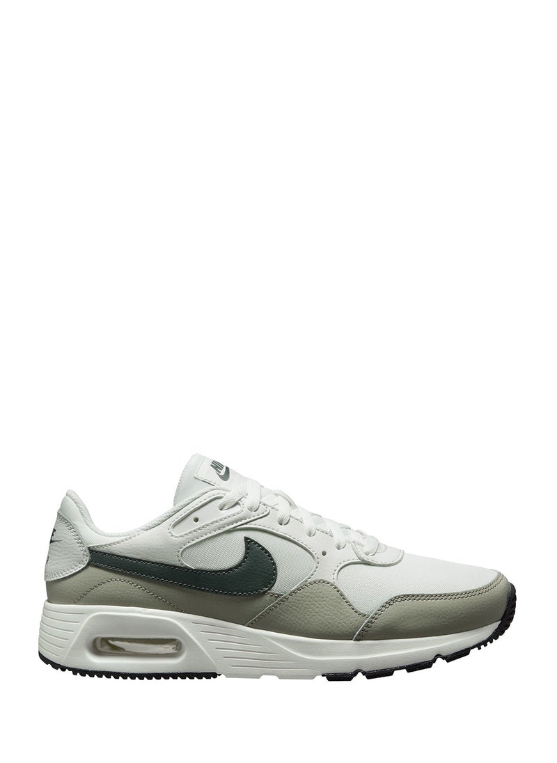 Air Max Sc - pzsku/ZC8CFC8842801CCDD3B5FZ/45/_/1728383503/3163ec83-c0de-4a56-87d8-8fb374d7f9f1