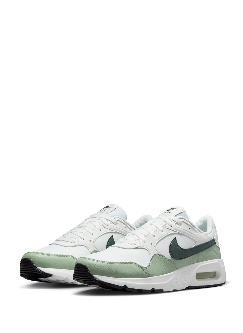 Air Max Sc - pzsku/ZC8CFC8842801CCDD3B5FZ/45/_/1728383505/be7745c9-086f-4ab5-96df-8abe39f17cf9