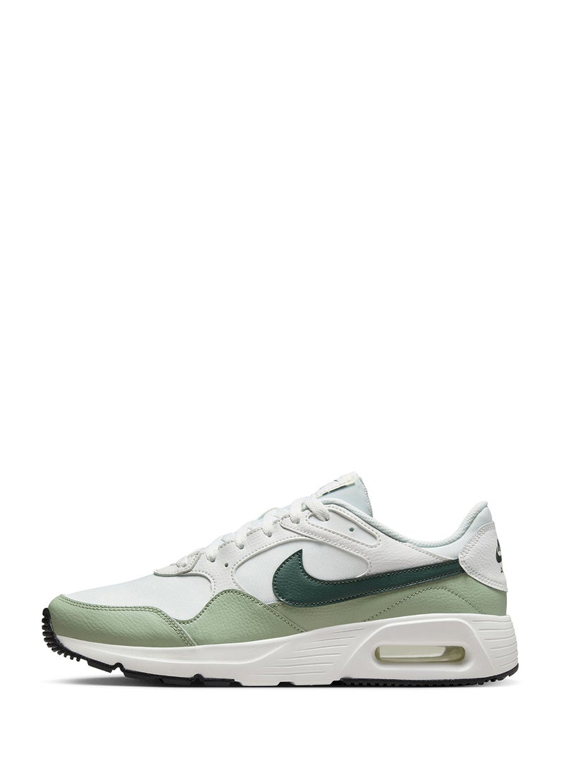 Air Max Sc - pzsku/ZC8CFC8842801CCDD3B5FZ/45/_/1728383532/e4ddbfea-b2d4-46d8-b27e-871b15b53f03