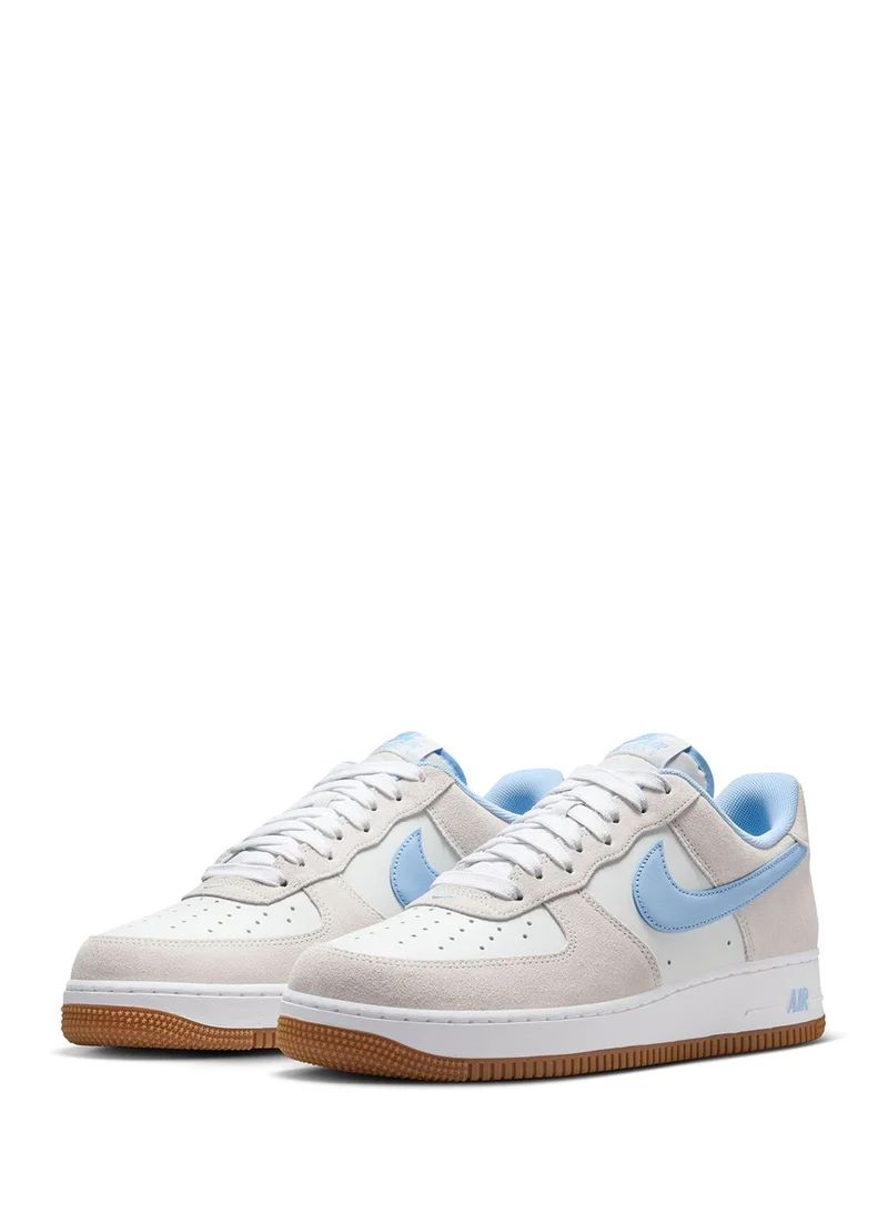 Nike Air Force 1 '07 Lv8 Sk8
