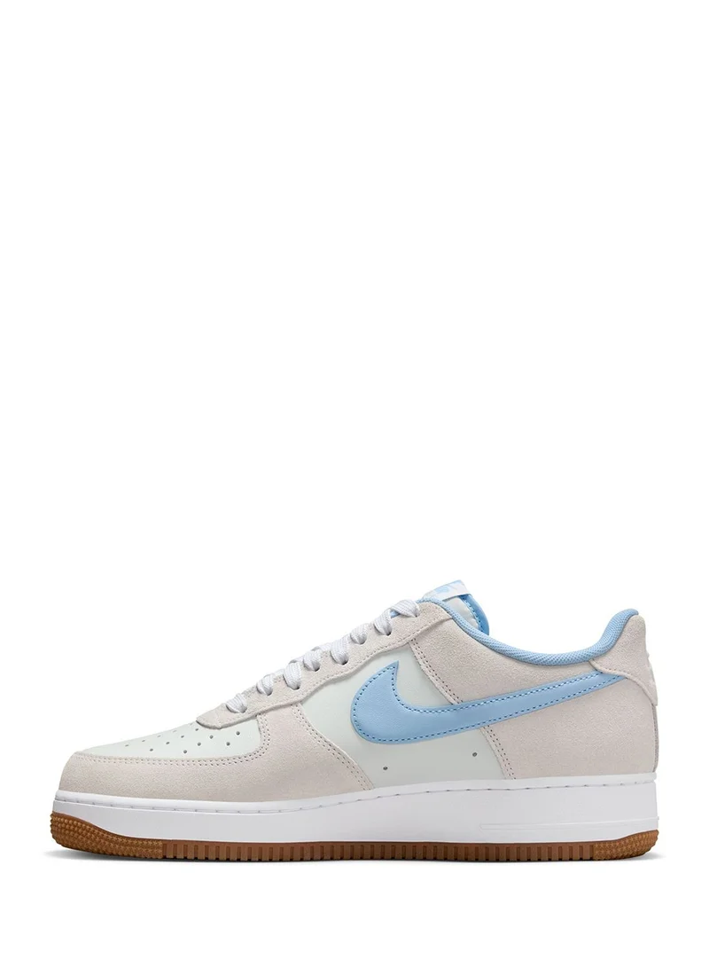 Nike Air Force 1 '07 Lv8 Sk8