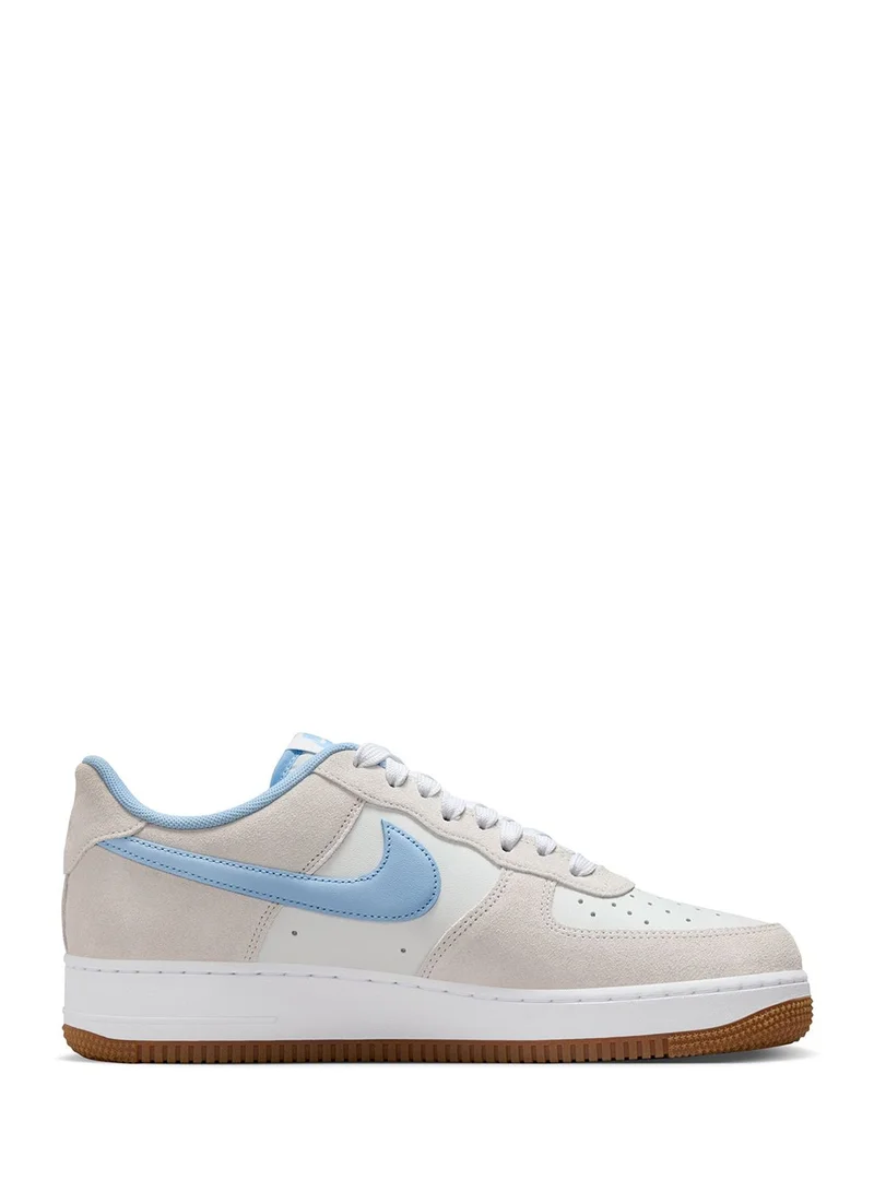 Nike Air Force 1 '07 Lv8 Sk8