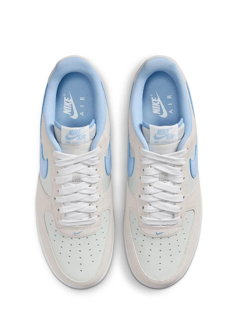 Nike Air Force 1 '07 Lv8 Sk8