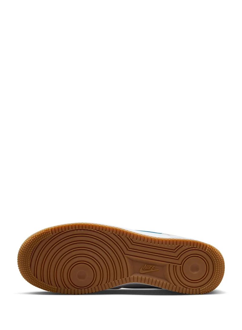 Nike Air Force 1 '07 Lv8 Sk8