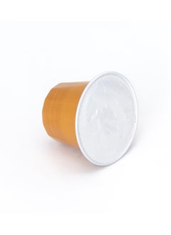 Incanto Cava Specialty Coffee Capsules -10 Capsules  - Image 4