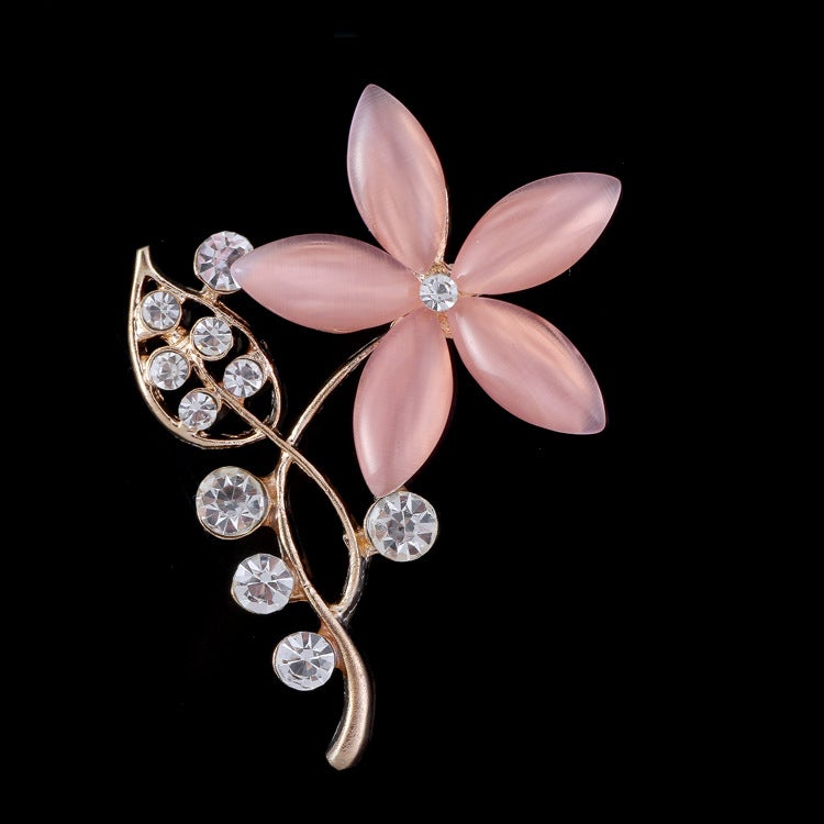 Generic Large quantity Cong car air outlet accessories interior alloy mobile phone case DIY accessories wholesale Lotus 