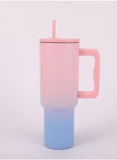 Multicolour