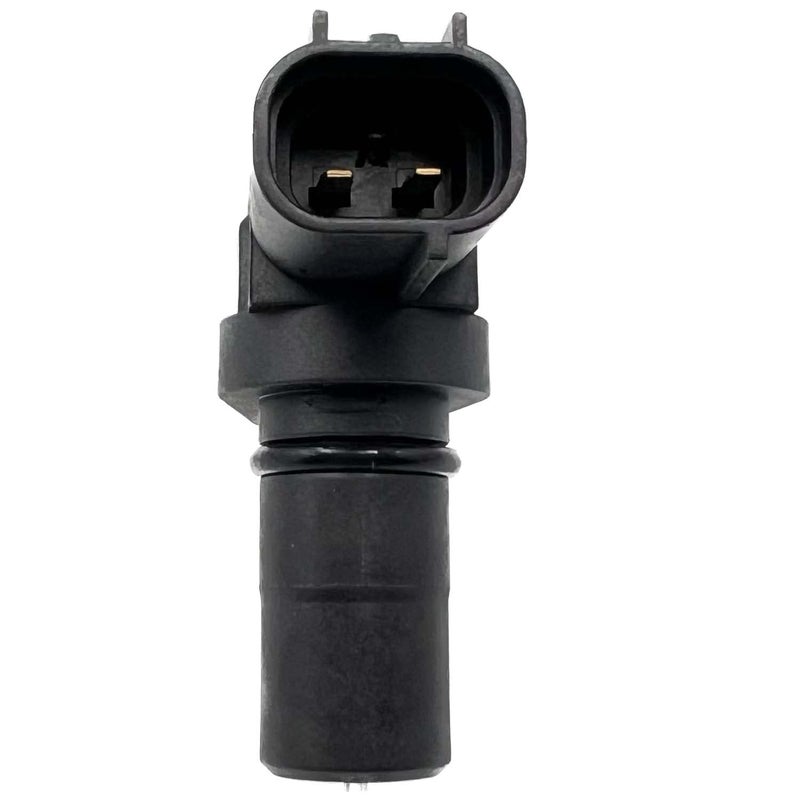 FainWan Transmission Speed Sensor SC461 - Image 2