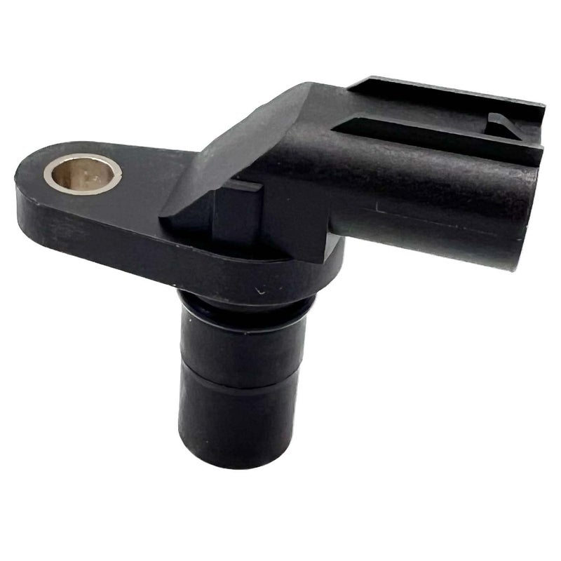 FainWan Transmission Speed Sensor SC461 - Image 5