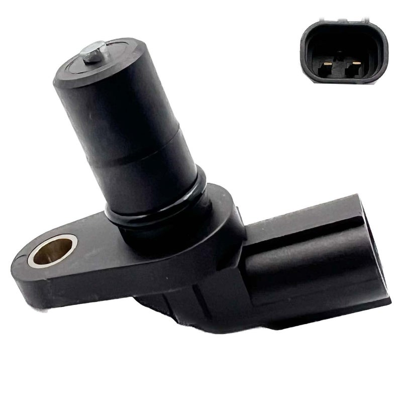 FainWan Transmission Speed Sensor SC461 - Image 4