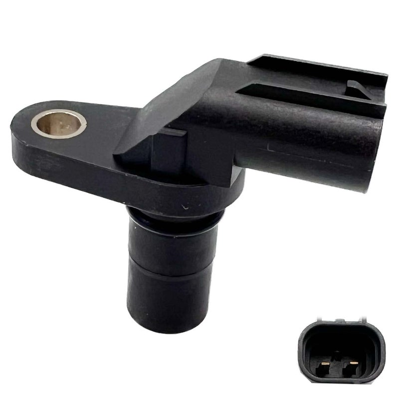 FainWan Transmission Speed Sensor SC461 - Image 1