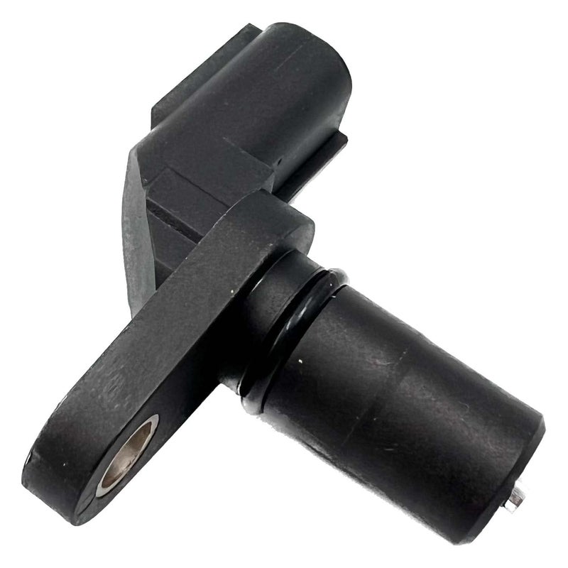 FainWan Transmission Speed Sensor SC461 - Image 3