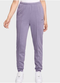 Nike Nsw High Rise Sweatpants  - Image 1