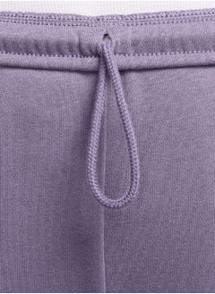 Nike Nsw High Rise Sweatpants  - Image 3