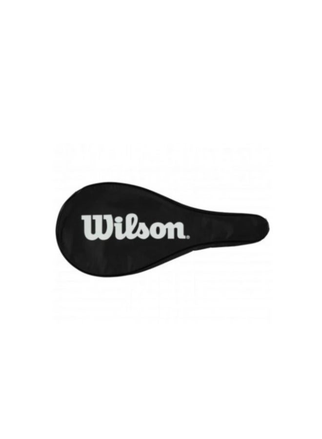 Wilson Tennis Racket Cover Full Generic - Image 1