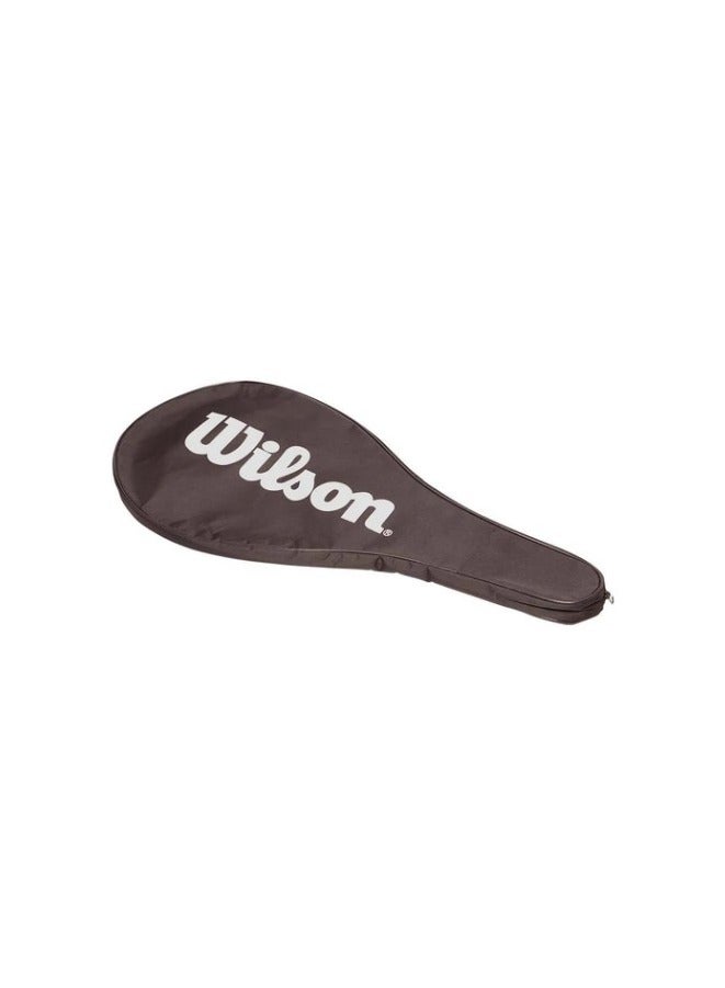 Wilson Tennis Racket Cover Full Generic - Image 2