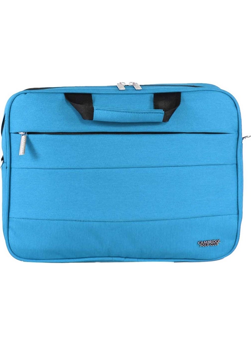 Men's Briefcase PLEVR50118 - pzsku/ZC8D0F5CFECFA65D43BFBZ/45/_/1731226626/5ee0d580-4529-4ece-a191-8ec44bf5932a