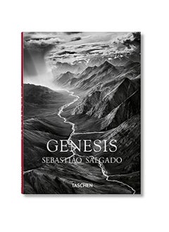 Sebastiao Salgado Genesis - pzsku/ZC8D0F952AB1D72C60E91Z/45/_/1736946250/580d93b7-a239-4783-bf81-f191af6a49f3