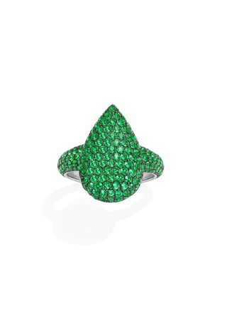 Green-1706