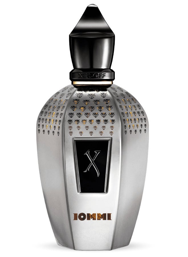 Xerjoff Tony Iommi Monkey Special Parfum 100ml - Image 1