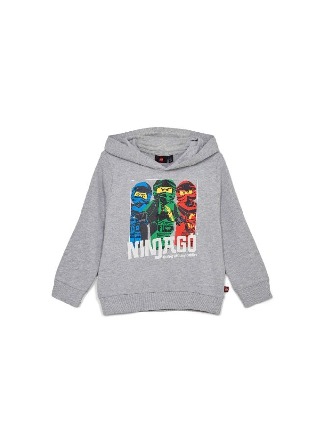 ليغو ليجو - هودي - Image 5