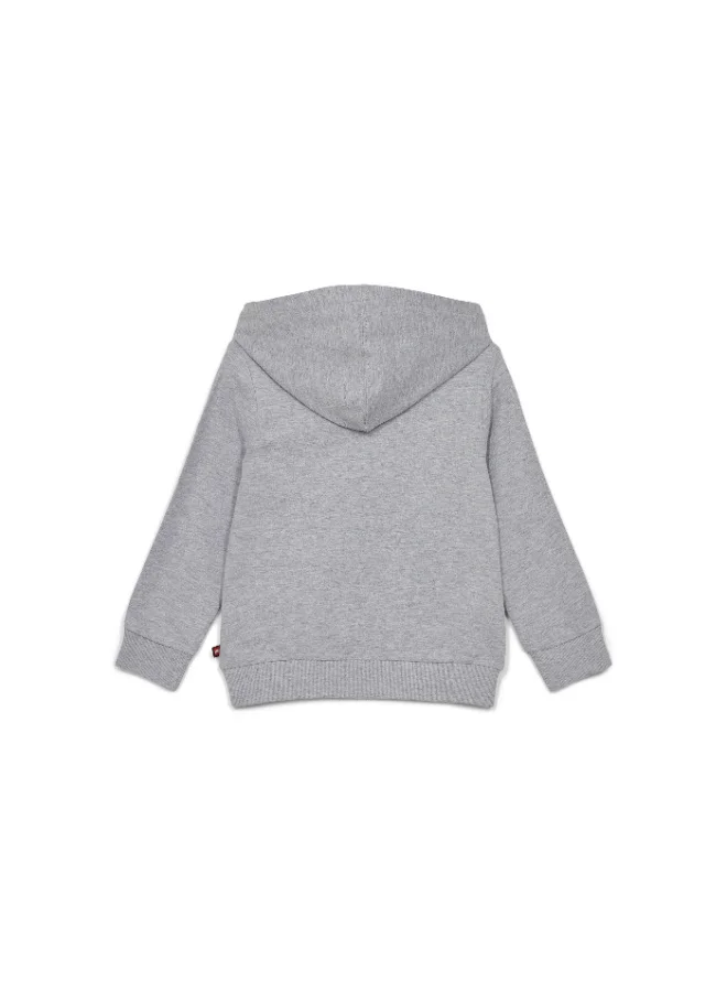 ليغو ليجو - هودي