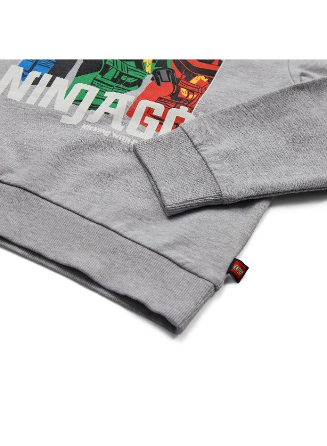 ليغو ليجو - هودي - Image 4